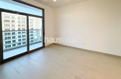 Apartment - 1 Bathroom for sale in Laya Heights - Dubai Studio City - Dubai