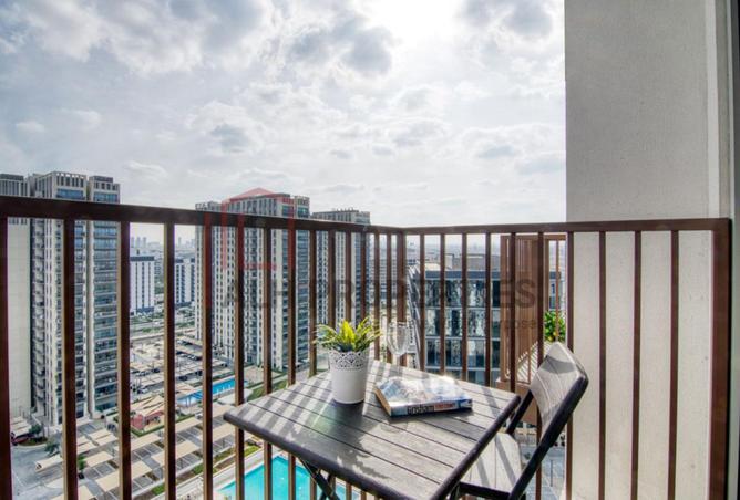 15763501 - Property Main Image