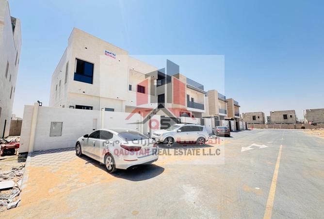 14345015 - صورة العقار 3