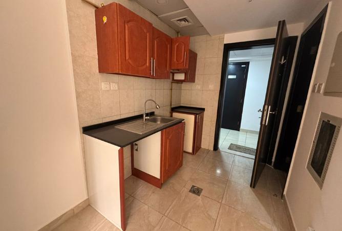 15160665 - Property Image 3