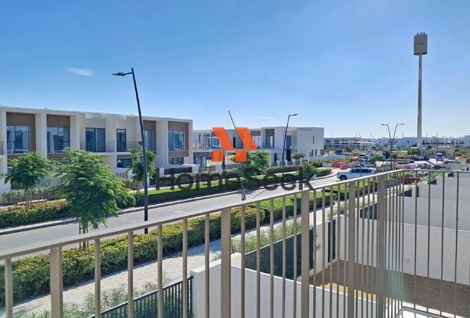 16028453 - الصورة الرئيسية للعقار