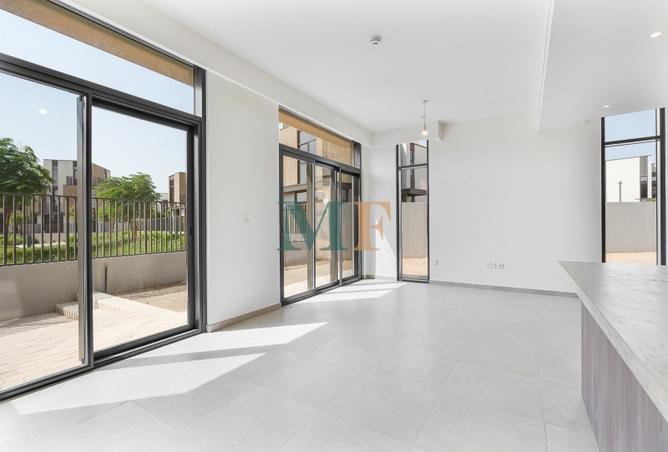 15557402 - صورة العقار 3