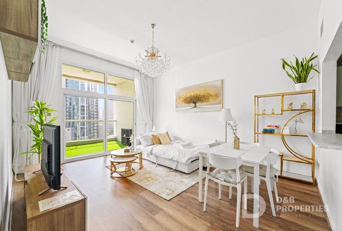 15580011 - صورة العقار 3