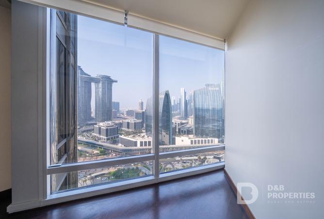 16075948 - Property Image 2