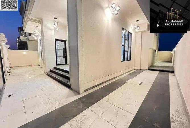 15548501 - صورة العقار 3