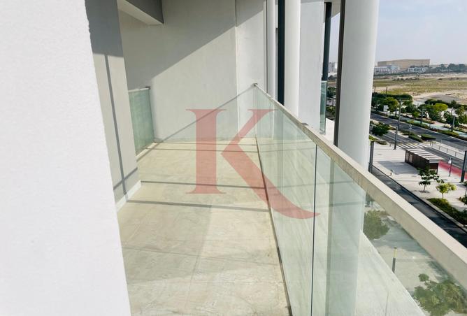 15942764 - Property Image 2