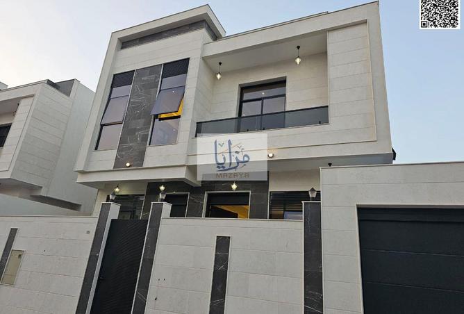 15156973 - صورة العقار 3