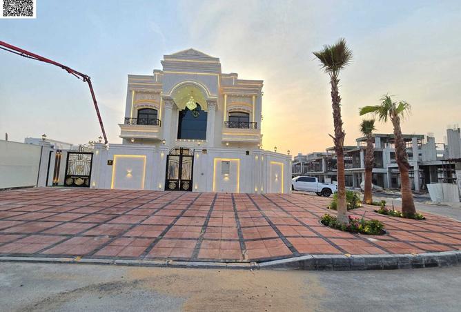 15209164 - الصورة الرئيسية للعقار
