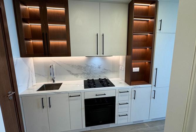 15964960 - Property Image 3