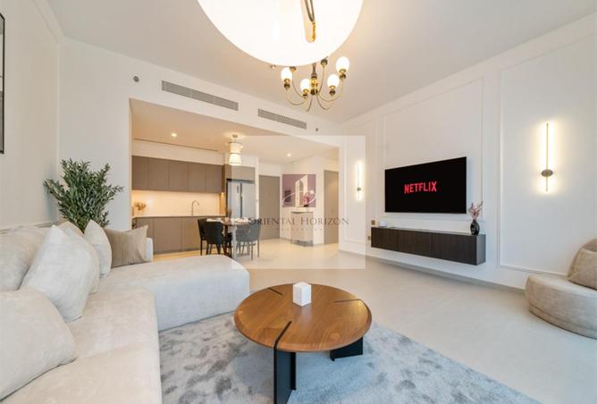 16088600 - Property Image 3