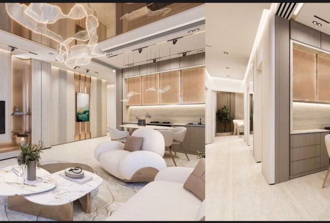 15290902 - Property Main Image