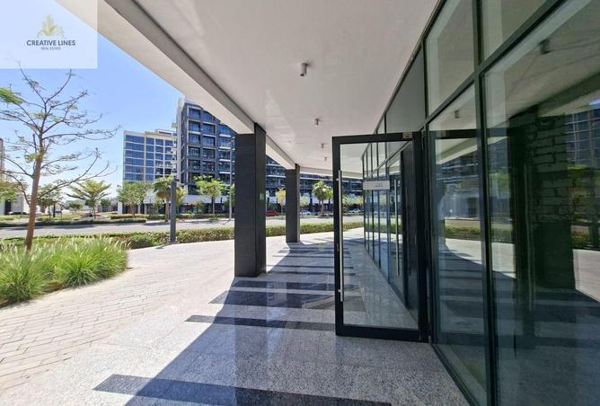 15290238 - Property Main Image