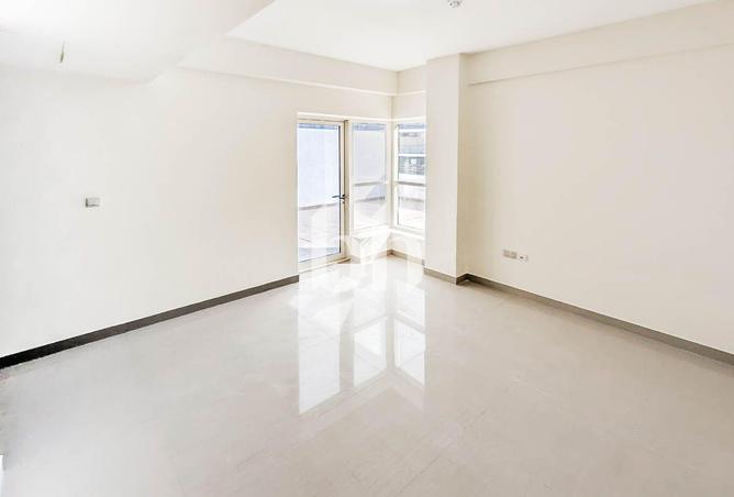 15422280 - Property Image 2