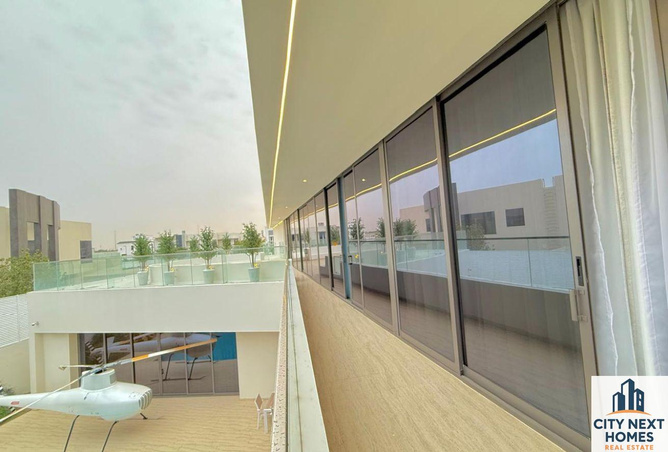 15410868 - Property Image 2