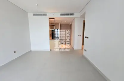 Apartment - 2 Bedrooms - 3 Bathrooms for rent in Vida Dubai Mall Tower 2 - Vida Residences Dubai Mall - Downtown Dubai - Dubai Apartment - 2 Bedrooms - 3 Bathrooms for rent in Vida Dubai Mall Tower 2 - Vida Residences Dubai Mall - Downtown Dubai - Dubai