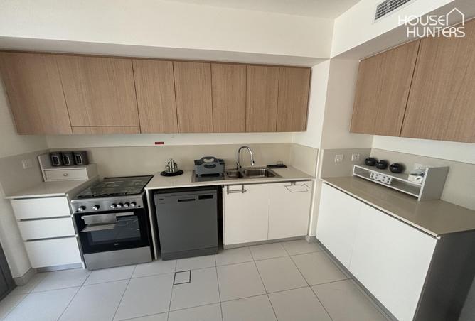 15407422 - Property Image 2