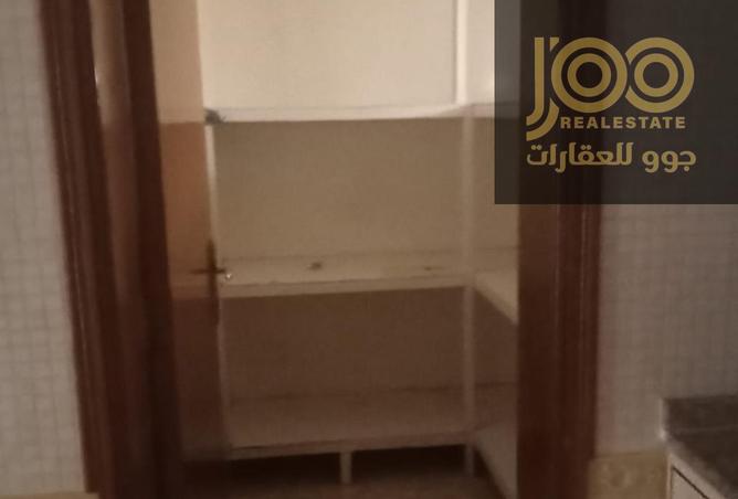15468139 - Property Image 3