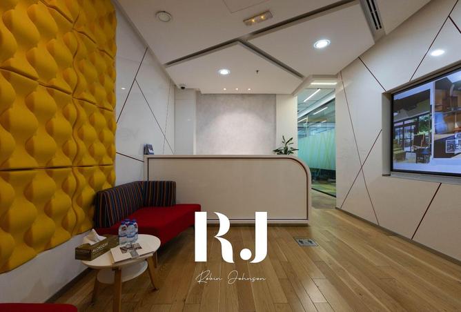 15915015 - Property Image 3