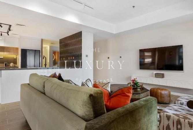 15732575 - صورة العقار 3