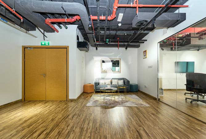 16074733 - صورة العقار 3