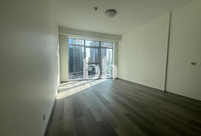 15848974 - Property Image 3