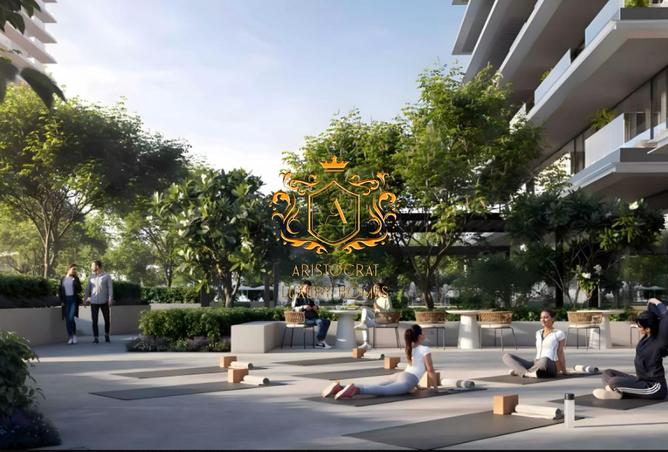 15934332 - Property Image 2