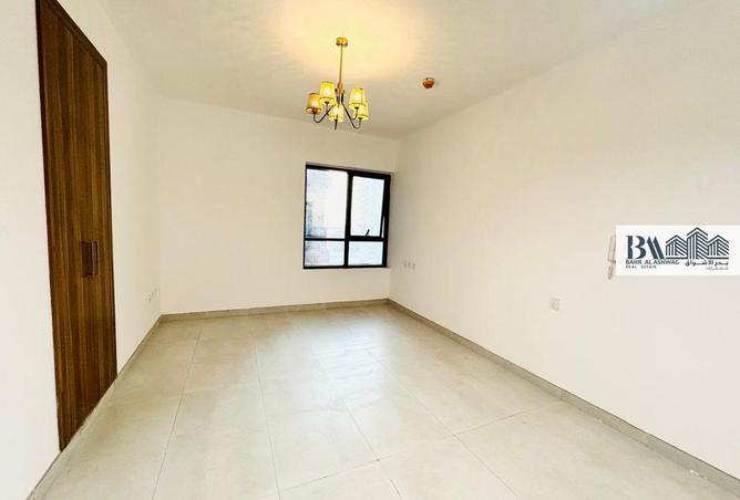 16107701 - Property Image 3