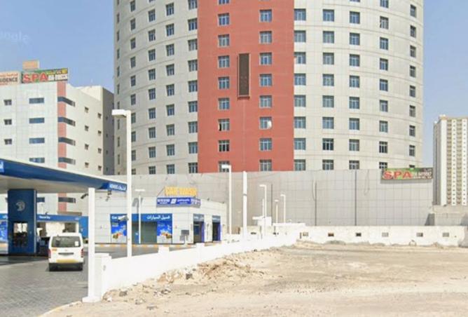 15510569 - Property Image 3