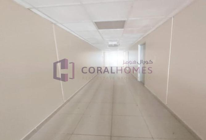 15973091 - Property Image 3