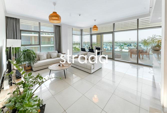 15709617 - Property Main Image