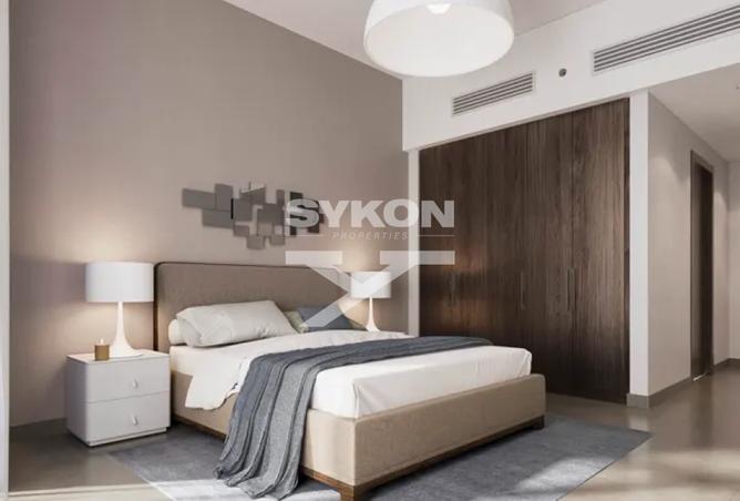 15320623 - صورة العقار 2