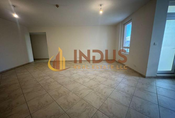 15625202 - Property Image 3