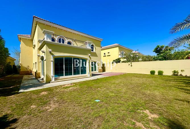 15242988 - صورة العقار 2