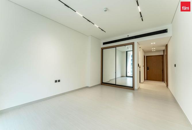 15832507 - صورة العقار 2