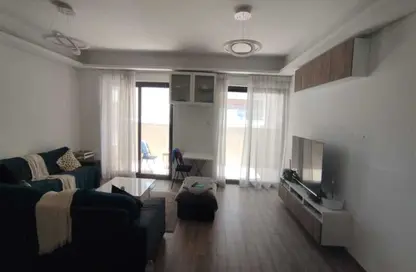 Apartment - 2 Bedrooms - 3 Bathrooms for sale in Laya Mansion - Jumeirah Village Circle - Dubai