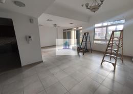 Apartment - 1 bedroom - 1 bathroom for rent in Al Badia Residences - Dubai Festival City - Dubai