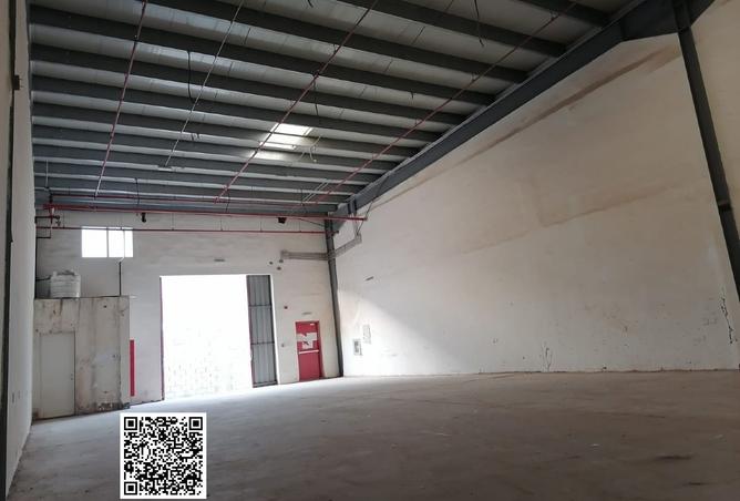 15279936 - صورة العقار 2