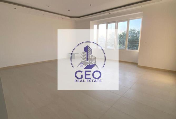 15391767 - Property Image 3