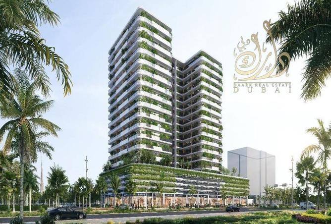 15742280 - الصورة الرئيسية للعقار