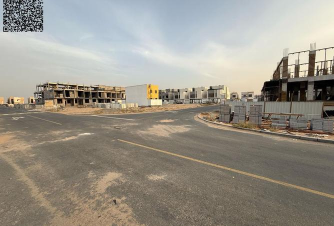 15863563 - صورة العقار 3