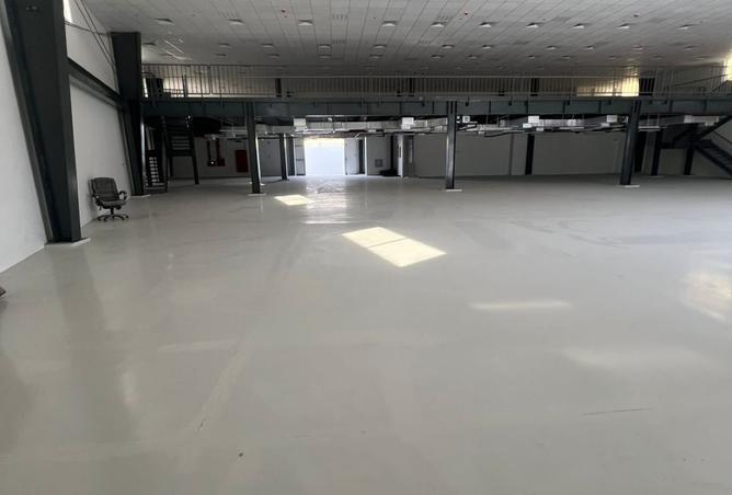 16056495 - Property Main Image