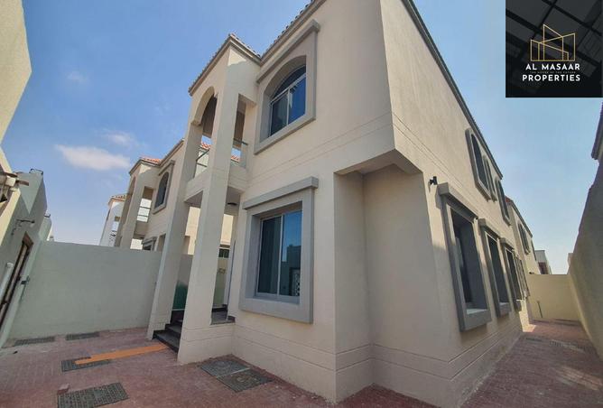 15419772 - Property Image 3