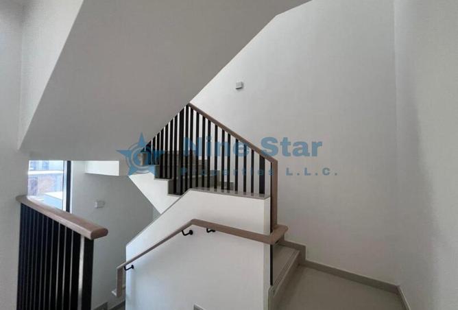 15621640 - Property Image 3