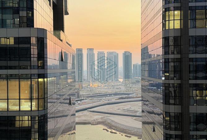 15653987 - Property Image 2