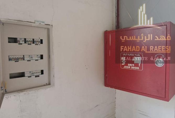 15840665 - Property Image 3