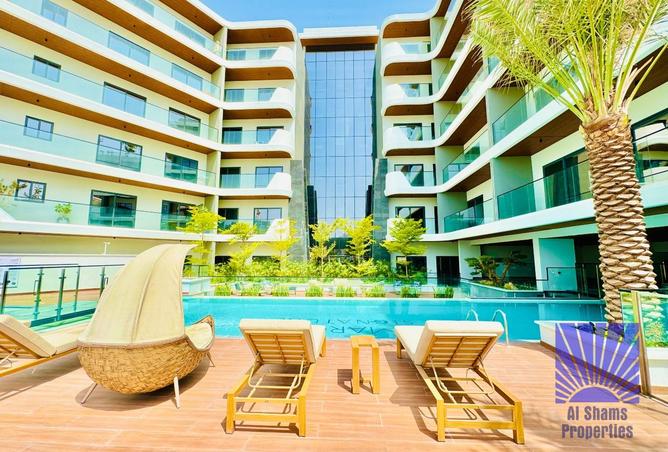 15534212 - الصورة الرئيسية للعقار