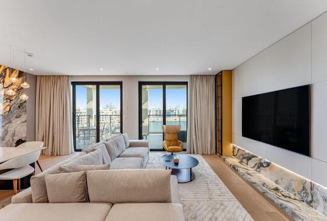 15557952 - الصورة الرئيسية للعقار