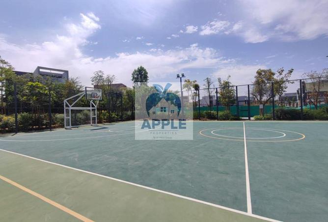 15594486 - Property Main Image