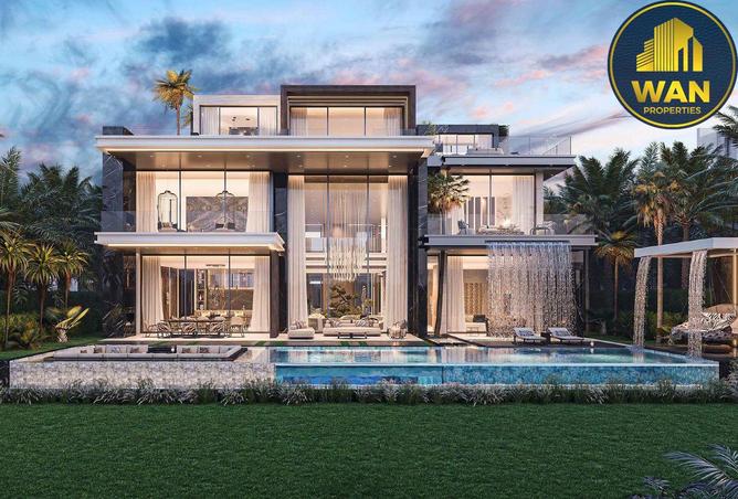 15513627 - صورة العقار 3