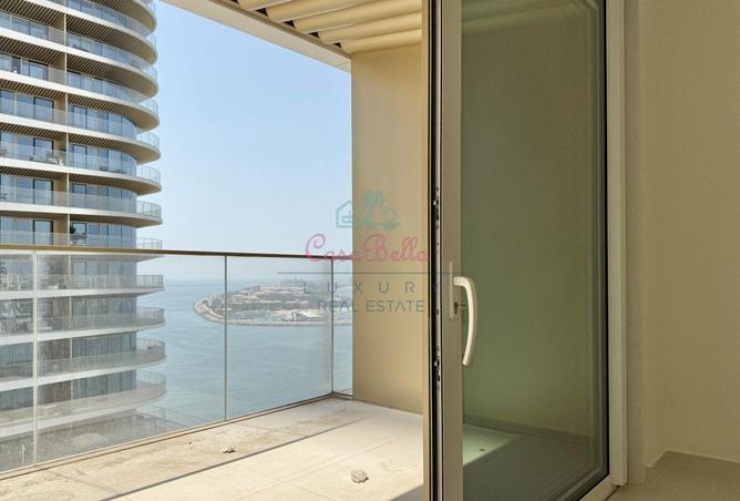 15272274 - Property Image 2